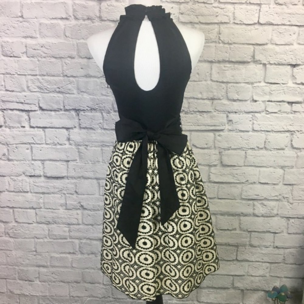 Weston Wear Dressy Dress - Picture 6 of 9